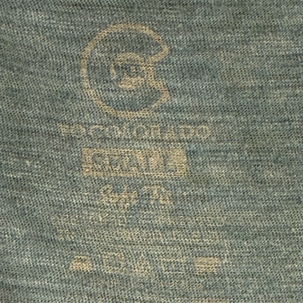 YoColorado Racerback Tank Tops Set | Women’s Small - Picture 4 of 5